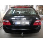 Galia Ťažné zariadenie M1395 typ A pre MERCEDES E - kombi , r 2003-2009