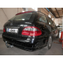 Galia Ťažné zariadenie M1395 typ A pre MERCEDES E - kombi , r 2003-2009