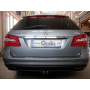 Galia Ťažné zariadenie M1445 typ C pre MERCEDES E - kombi , r 2009-2016
