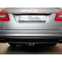 Galia Ťažné zariadenie M1445 typ C pre MERCEDES E - kombi , r 2009-2016