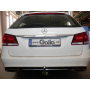 Galia Ťažné zariadenie M1445 typ C pre MERCEDES E - kombi , r 2009-2016