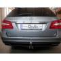 Galia Ťažné zariadenie M1445 typ C pre MERCEDES E - kombi , r 2009-2016
