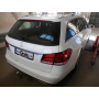 Galia Ťažné zariadenie M1445 typ C pre MERCEDES E - kombi , r 2009-2016