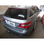 Galia Ťažné zariadenie M1445 typ C pre MERCEDES E - kombi , r 2009-2016