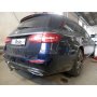 Galia Ťažné zariadenie M1515 typ A pre MERCEDES E - kombi , r 2016-2023