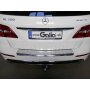 Galia Ťažné zariadenie M1157 typ C pre MERCEDES GL - SUV , od r 2006