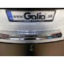 Galia Ťažné zariadenie M1157 typ A pre MERCEDES GL - SUV , od r 2006