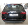 Galia Ťažné zariadenie M1505 typ A pre MERCEDES GLB - SUV , od r 2019