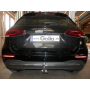 Galia Ťažné zariadenie M1505 typ A pre MERCEDES GLB - SUV , od r 2019