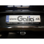 Galia Ťažné zariadenie M1455 typ C pre MERCEDES GLC - SUV , r 2015-2022