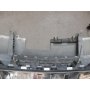 Galia Ťažné zariadenie M1275 typ C pre MERCEDES GLK - SUV , od r 2008