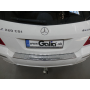 Galia Ťažné zariadenie M1275 typ A pre MERCEDES GLK - SUV , od r 2008