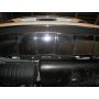 Galia Ťažné zariadenie M1157 typ C pre MERCEDES ML - SUV , r 2011-2019