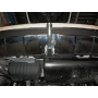 Galia Ťažné zariadenie M1157 typ C pre MERCEDES ML - SUV , r 2011-2019