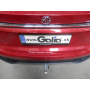 Galia Ťažné zariadenie M1535 typ C pre MG HS - SUV , od r 2024