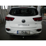 Galia Ťažné zariadenie M1475 typ A pre MG ZS - SUV , r 2021-2024