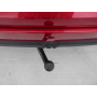 Galia Ťažné zariadenie M1525 typ A pre MG ZS - SUV , od r 2024