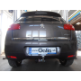 Galia Ťažné zariadenie M1226 typ C pre MITSUBISHI ASX - SUV , r 2010-2023