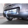 Galia Ťažné zariadenie M1226 typ A pre MITSUBISHI ASX - SUV , r 2010-2023