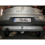 Galia Ťažné zariadenie R1036 typ A pre MITSUBISHI ASX - SUV , od r 2023