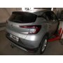 Galia Ťažné zariadenie R1036 typ A pre MITSUBISHI ASX - SUV , od r 2023