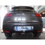 Galia Ťažné zariadenie M1226 typ C pre MITSUBISHI Eclipse Cross - SUV , od r 2017