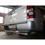 Galia Ťažné zariadenie M1209 typ C pre MITSUBISHI L 200 - pick-up , od r 1996