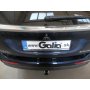 Galia Ťažné zariadenie M1265 typ A pre MITSUBISHI Outlander - SUV , r 2012-2021