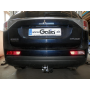 Galia Ťažné zariadenie M1265 typ A pre MITSUBISHI Outlander - SUV , r 2012-2021