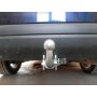 Galia Ťažné zariadenie M1265 typ A pre MITSUBISHI Outlander - SUV , r 2012-2021