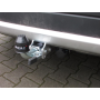Galia Ťažné zariadenie M1265 typ A pre MITSUBISHI Outlander - SUV , r 2012-2021