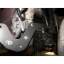 Galia Ťažné zariadenie N0595 typ C pre NISSAN Juke - SUV , od r 2019