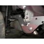 Galia Ťažné zariadenie N0595 typ C pre NISSAN Juke - SUV , od r 2019