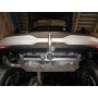 Galia Ťažné zariadenie N0605 typ A pre NISSAN Qashqai - SUV , od r 2021