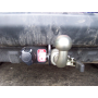 Galia Ťažné zariadenie N0406 typ C pre NISSAN X-Trail - SUV , r 2001-2007