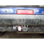 Galia Ťažné zariadenie N0406 typ C pre NISSAN X-Trail - SUV , r 2001-2007