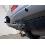Galia Ťažné zariadenie N0406 typ A pre NISSAN X-Trail - SUV , r 2001-2007