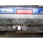 Galia Ťažné zariadenie N0406 typ A pre NISSAN X-Trail - SUV , r 2001-2007