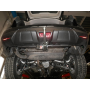 Galia Ťažné zariadenie N0556 typ A pre NISSAN X-Trail - SUV , r 2014-2022