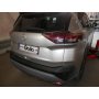 Galia Ťažné zariadenie N0615 typ A pre NISSAN X-Trail - SUV , od r 2022