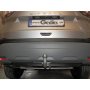 Galia Ťažné zariadenie N0615 typ A pre NISSAN X-Trail - SUV , od r 2022