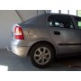 Galia Ťažné zariadenie O0086 typ C pre OPEL Astra G - 3dv, 5dv , r 1998-2010