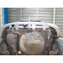 Galia Ťažné zariadenie O0086 typ C pre OPEL Astra G - 3dv, 5dv , r 1998-2010