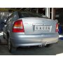 Galia Ťažné zariadenie O0086 typ C pre OPEL Astra G - 4dv , r 1998-2010