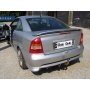 Galia Ťažné zariadenie O0086 typ C pre OPEL Astra G - 4dv , r 1998-2010