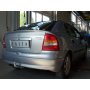 Galia Ťažné zariadenie O0086 typ C pre OPEL Astra G - coupé , r 1998-2010