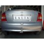 Galia Ťažné zariadenie O0086 typ C pre OPEL Astra G - coupé , r 1998-2010