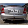 Galia Ťažné zariadenie O0086 typ C pre OPEL Astra G - coupé , r 1998-2010