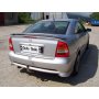 Galia Ťažné zariadenie O0086 typ C pre OPEL Astra G - coupé , r 1998-2010