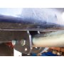 Galia Ťažné zariadenie O0086 typ C pre OPEL Astra G - coupé , r 1998-2010